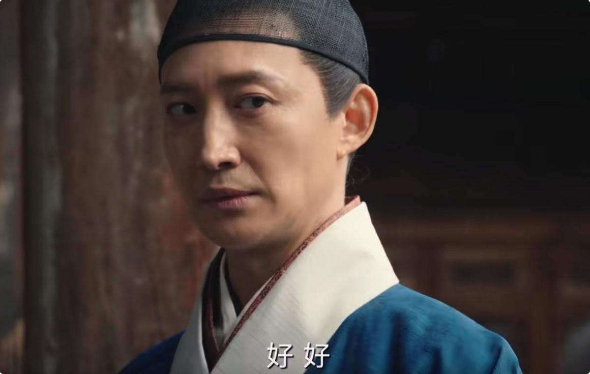 張若昀