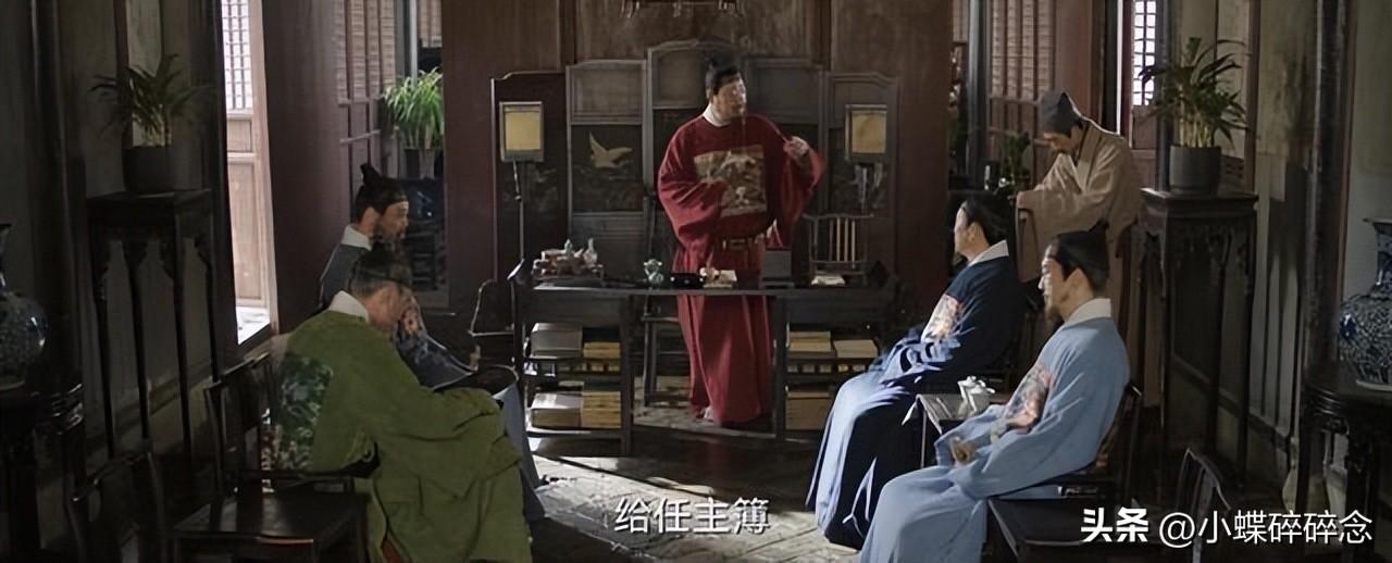 張若昀