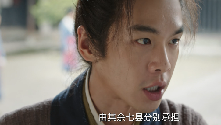 戚薇