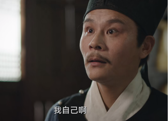 張若昀