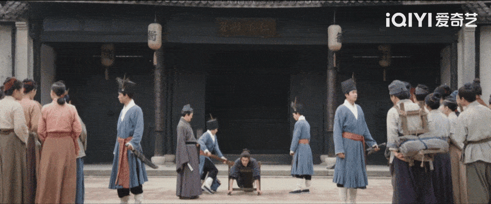 張若昀