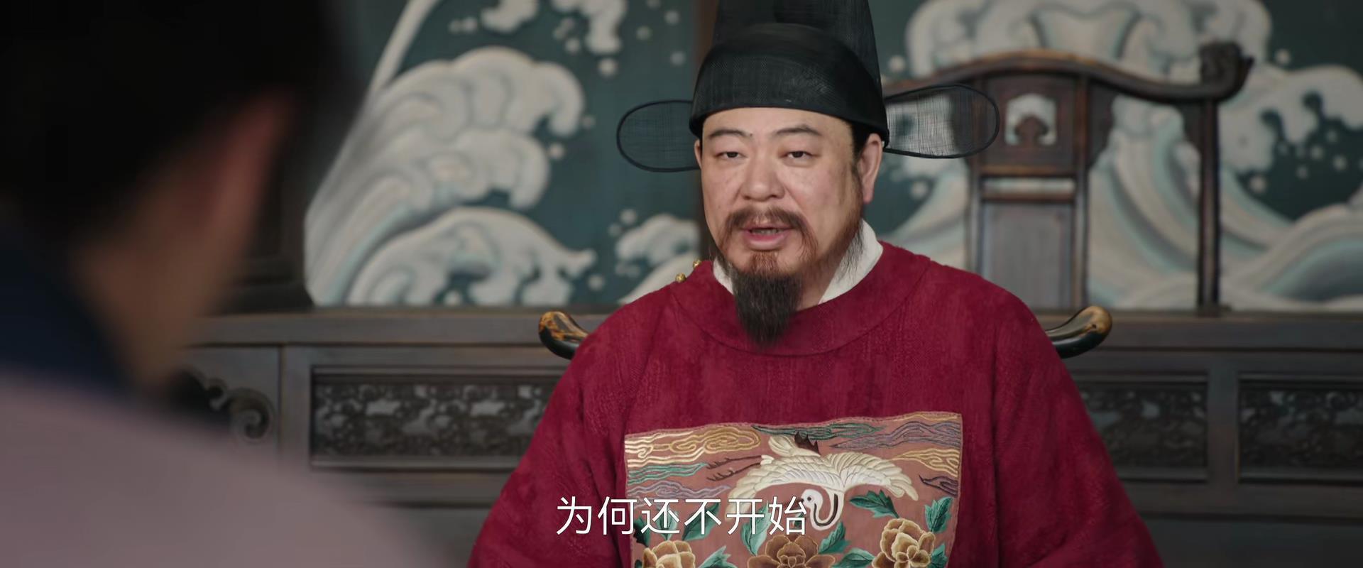 張若昀