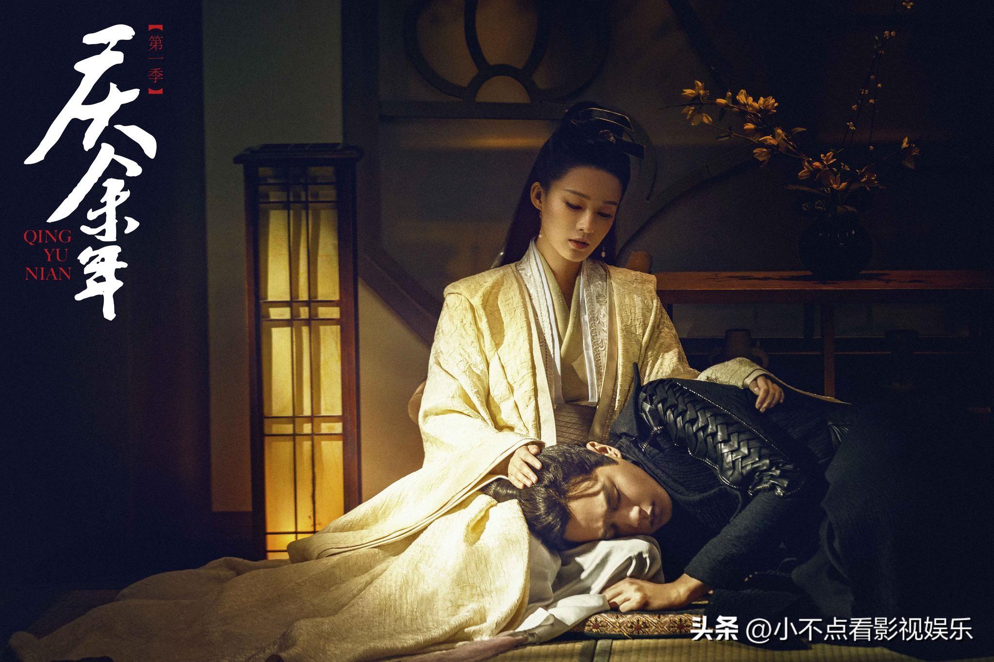 張若昀