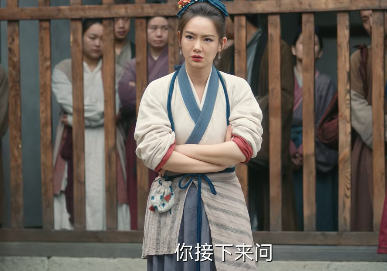 張若昀