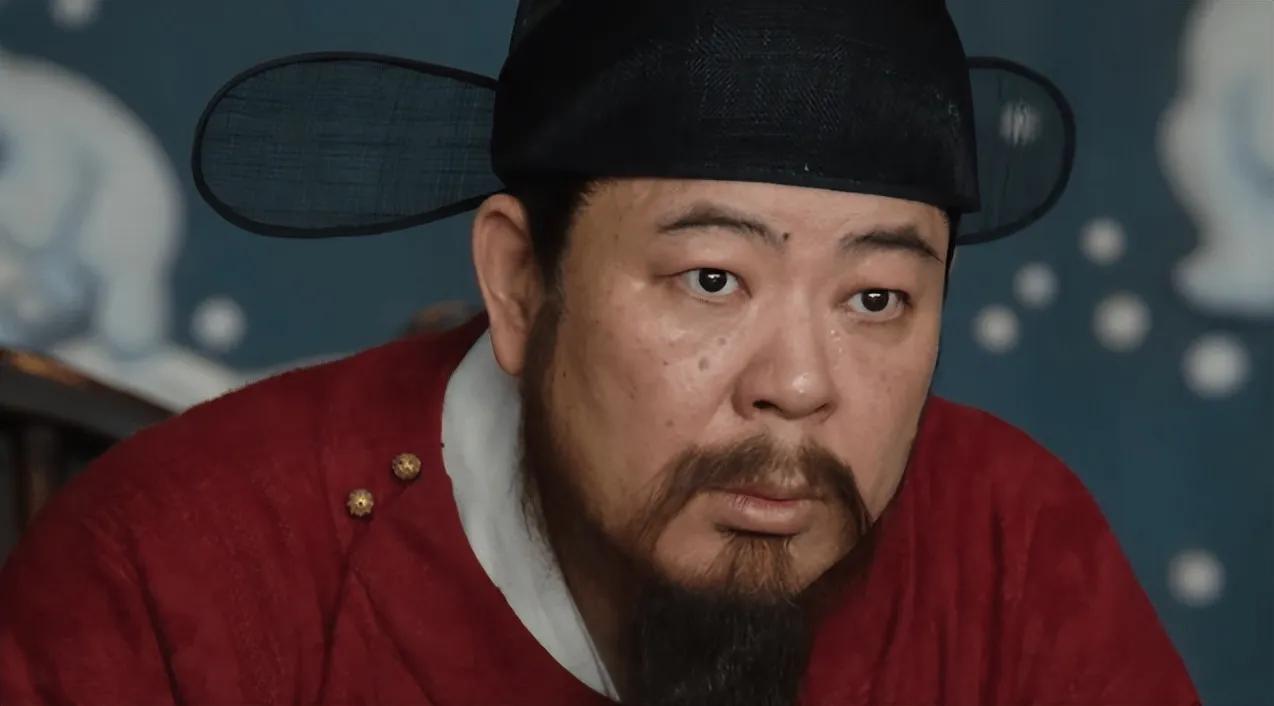 張若昀