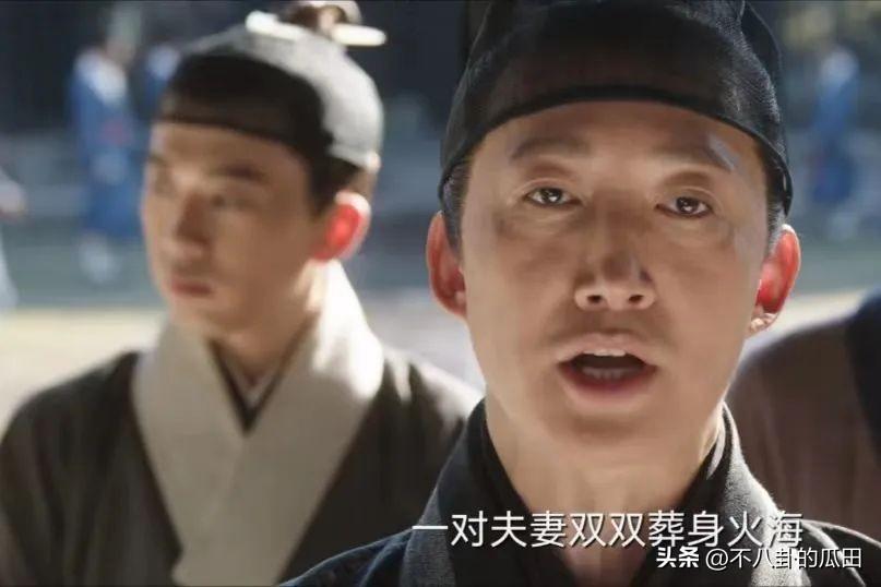 張若昀