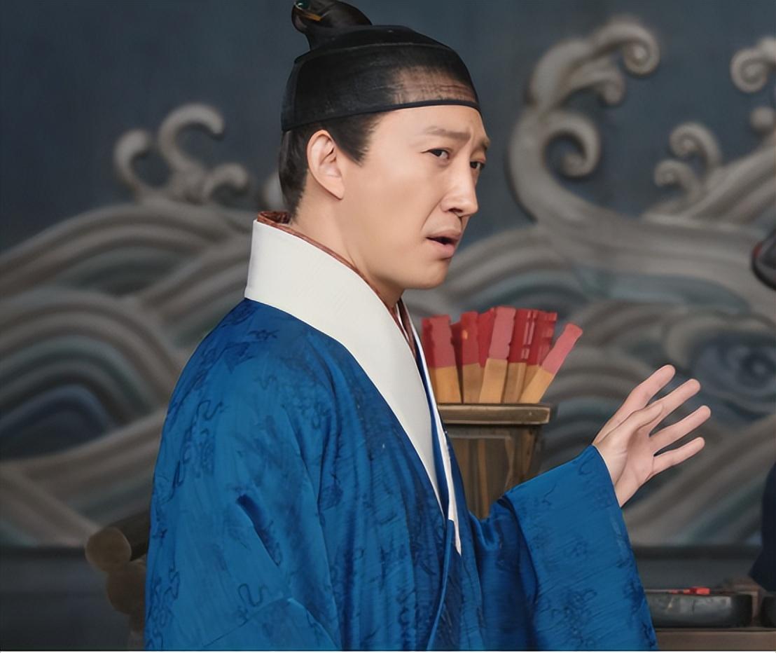 張若昀