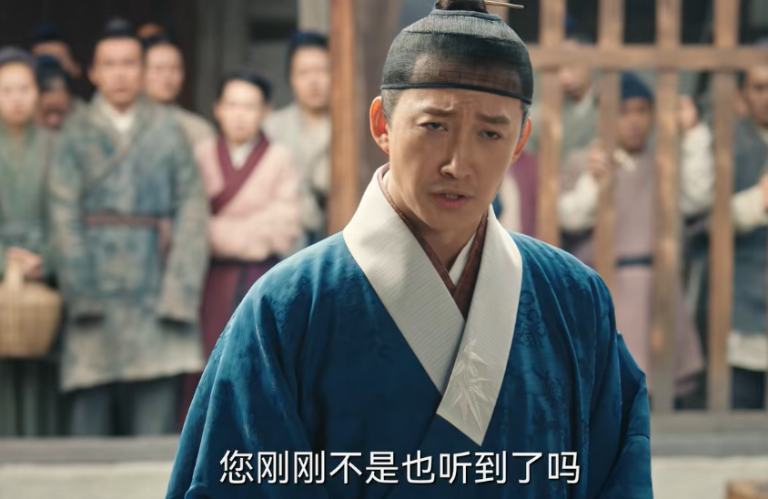 張若昀