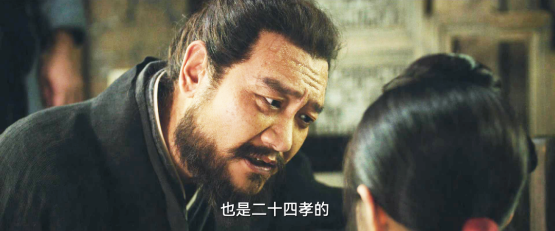 張若昀