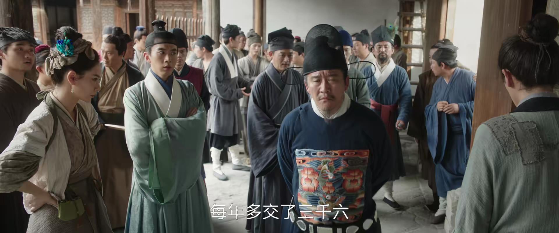 張若昀
