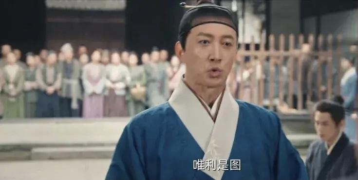 張若昀
