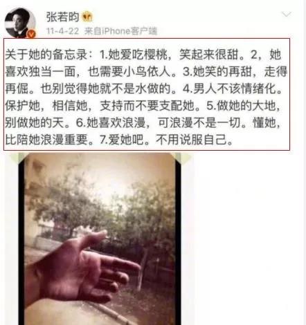 張若昀