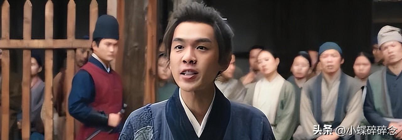 張若昀