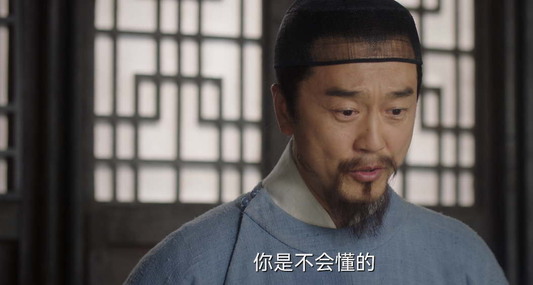 張若昀