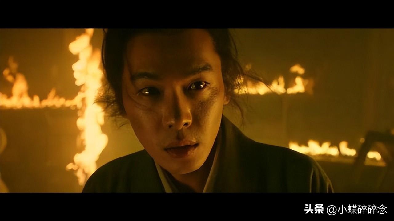 張若昀