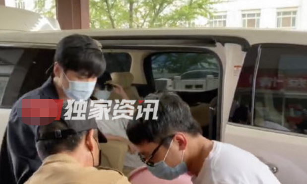 唐藝昕