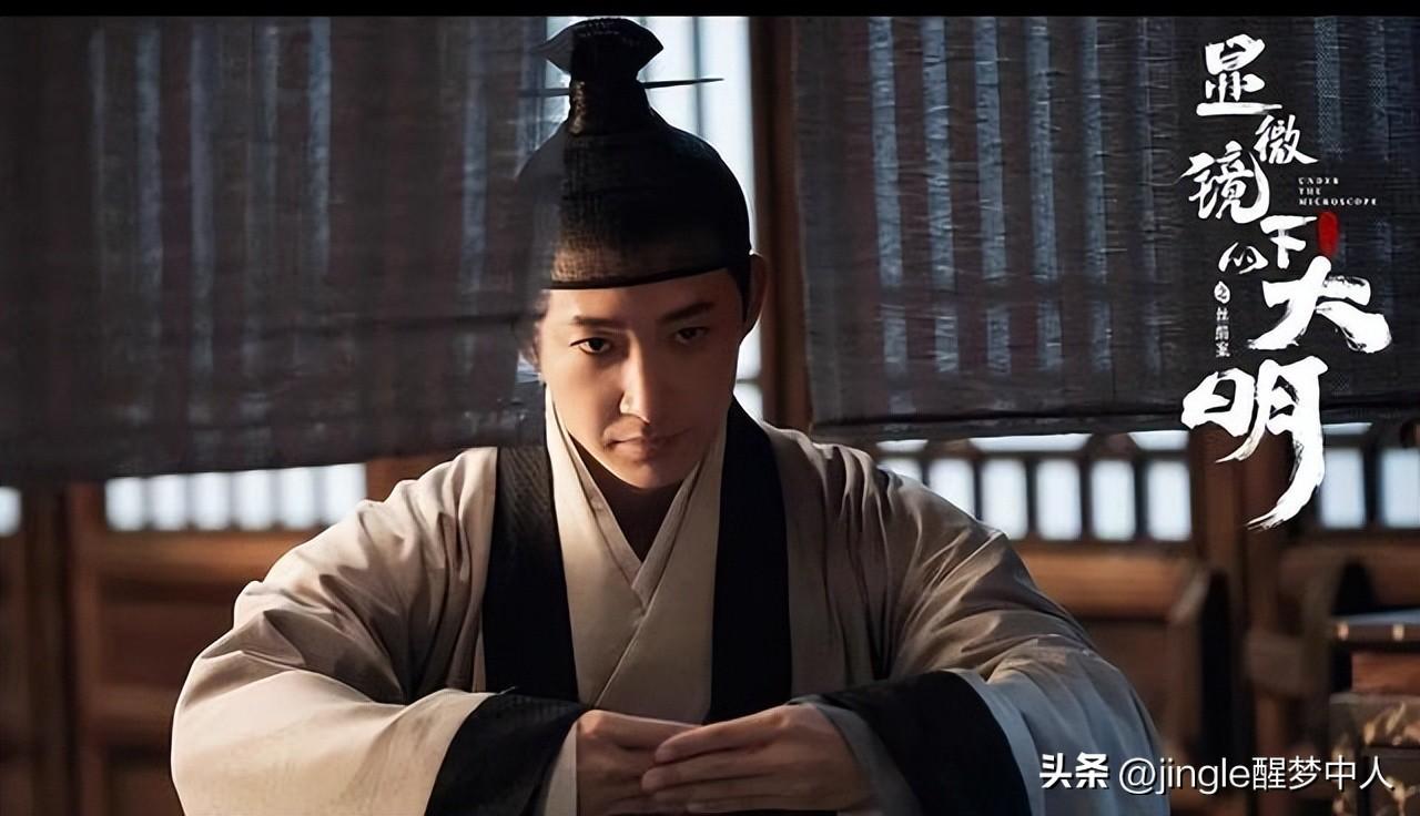 張若昀