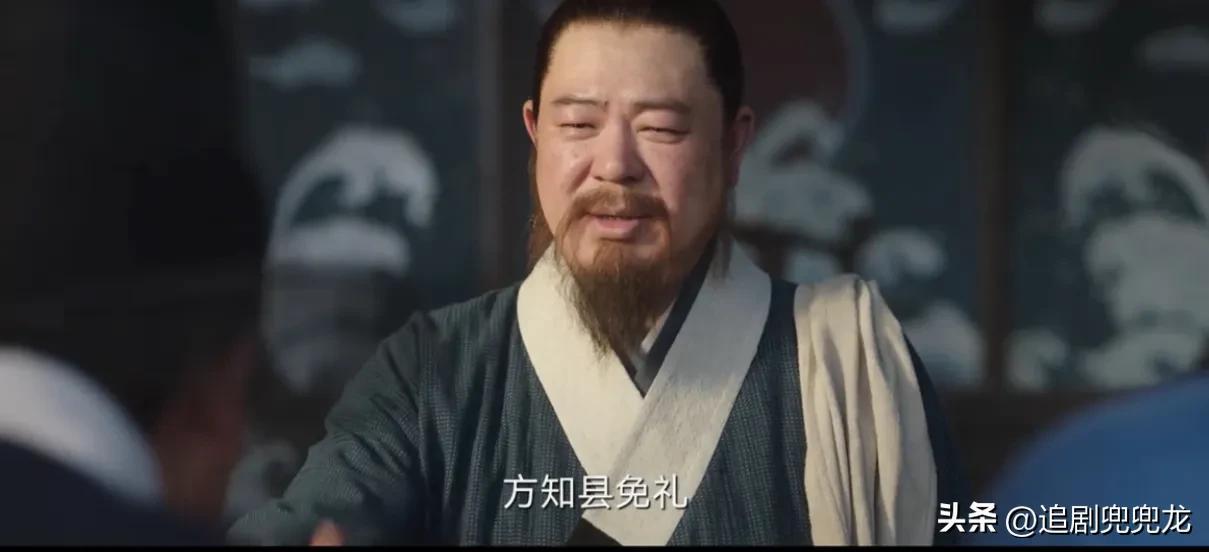 張若昀