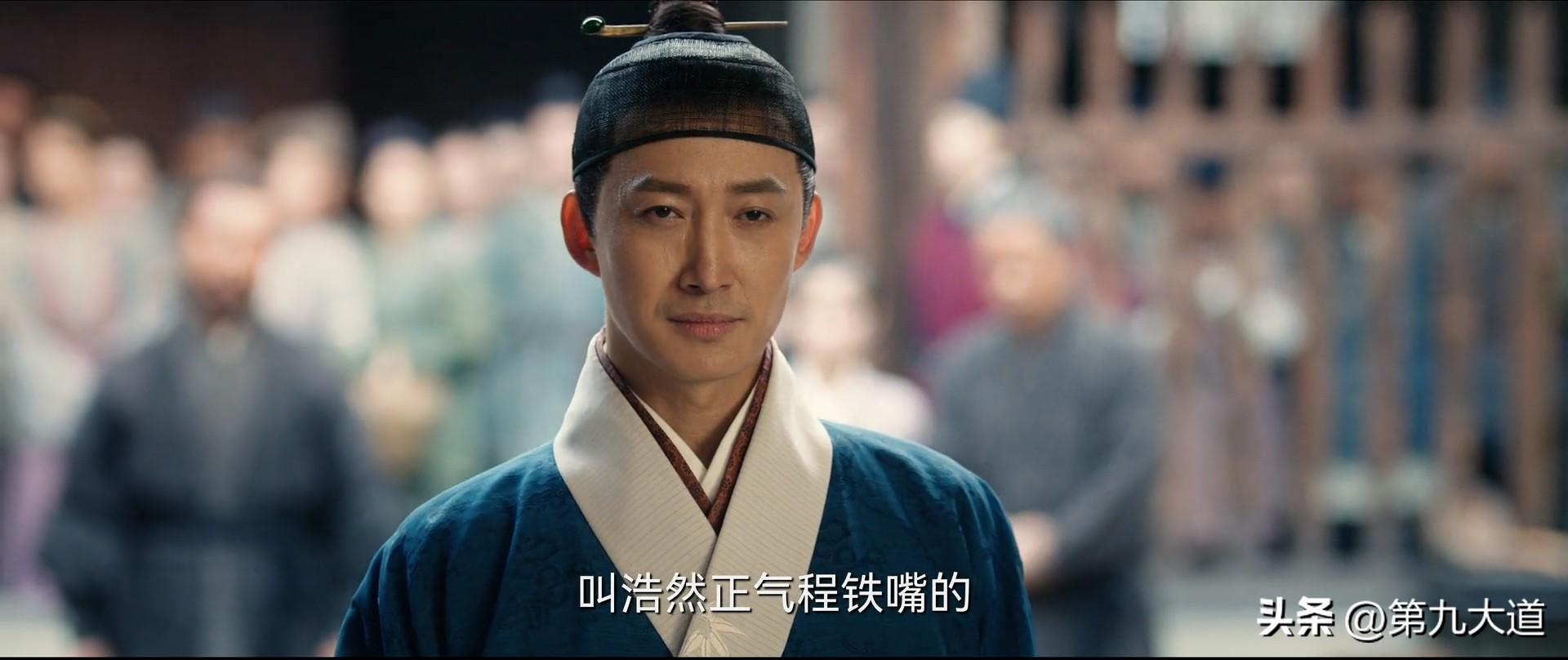 張若昀