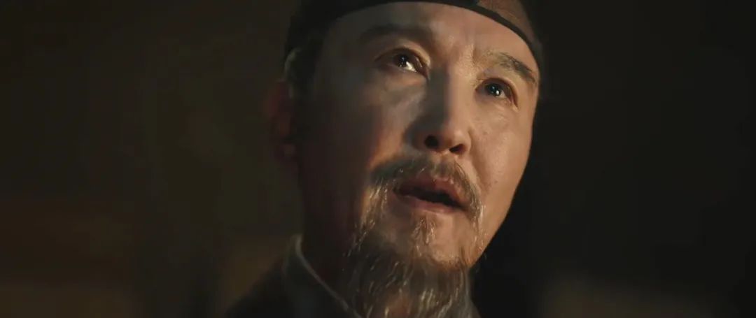 張若昀