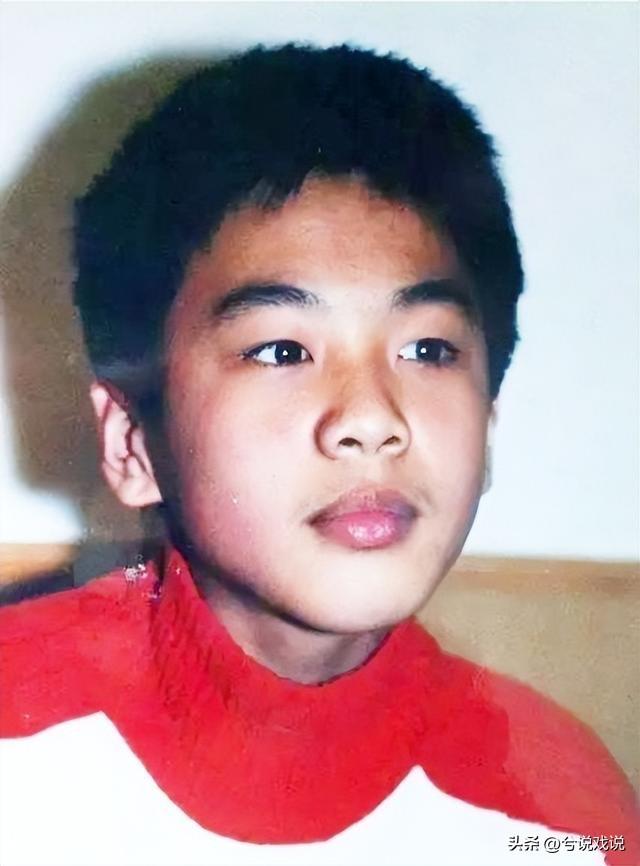 張若昀
