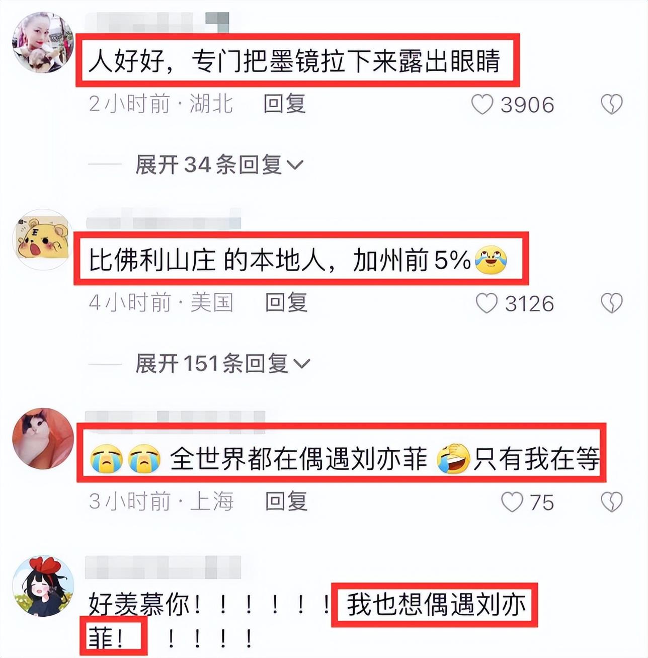 劉亦菲