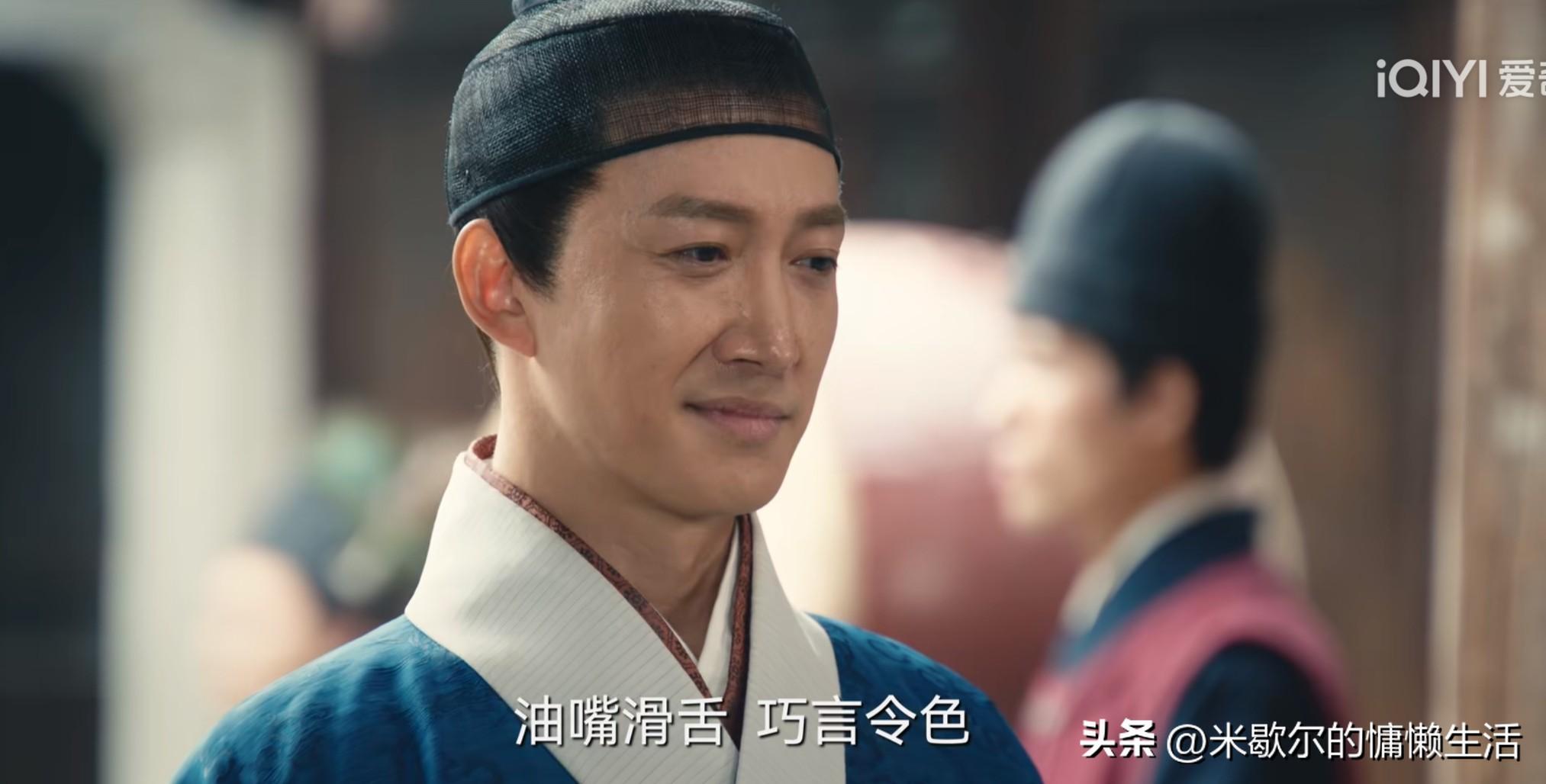張若昀