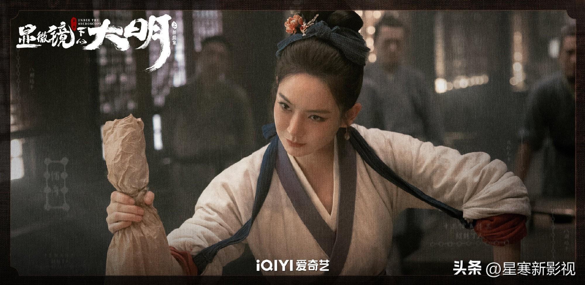 張若昀