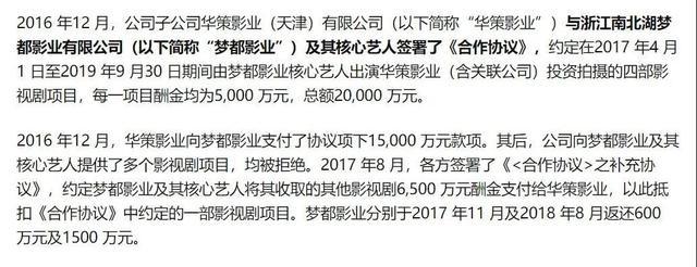 張若昀