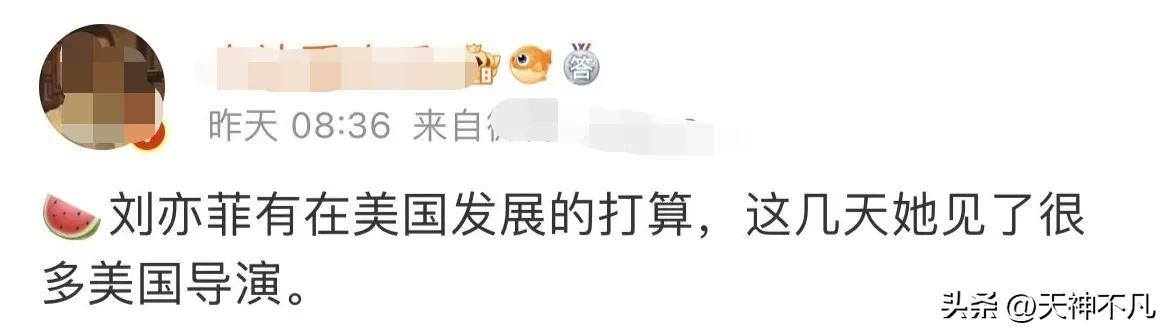 劉亦菲