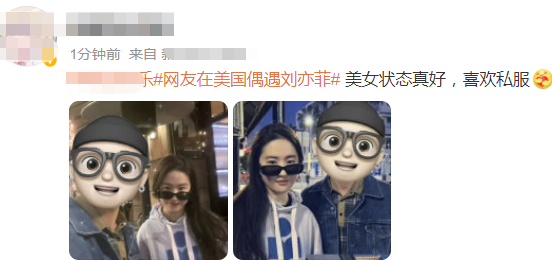 劉亦菲