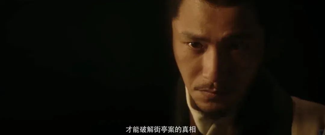 張若昀