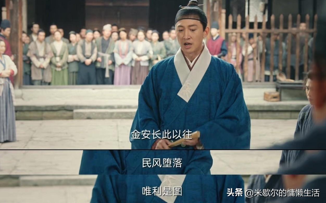 張若昀