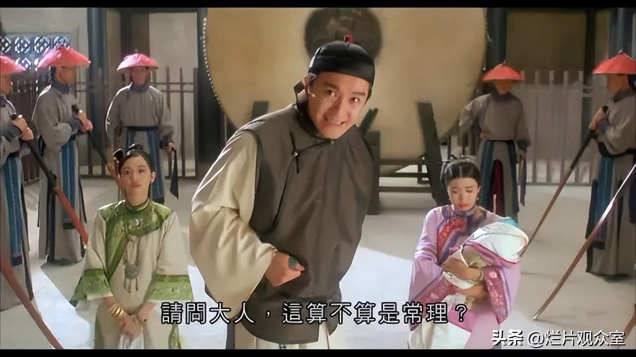 張若昀