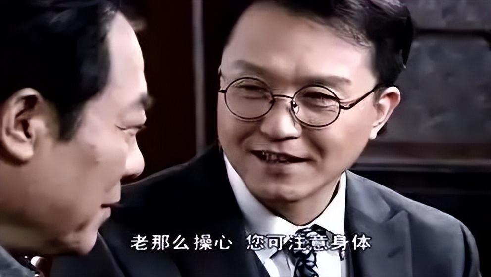 張若昀