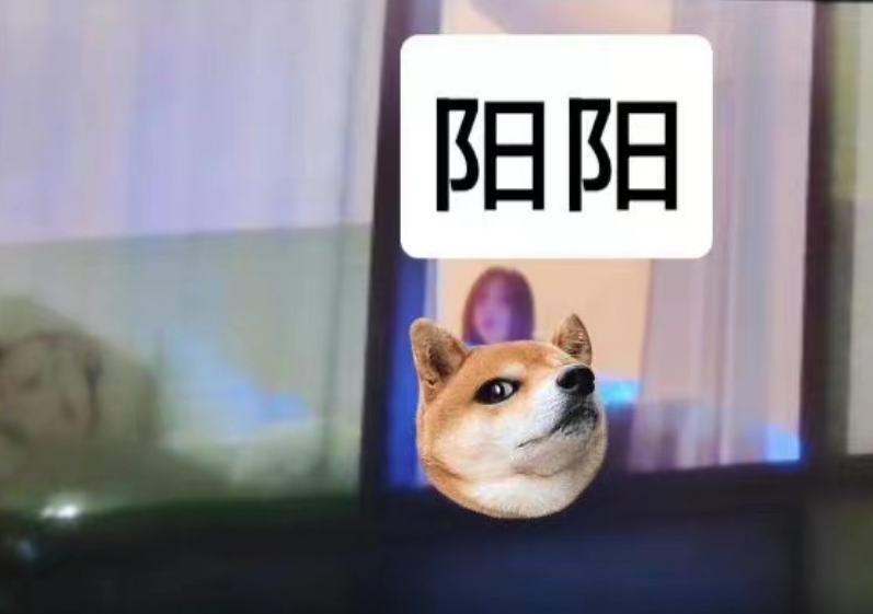 關曉彤