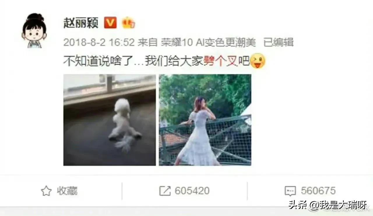 關曉彤
