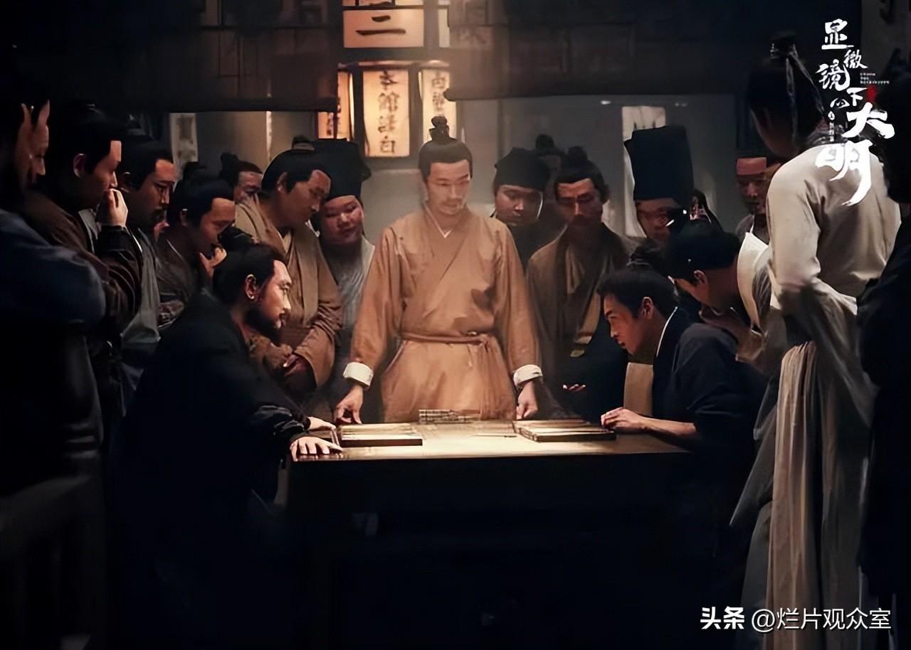 張若昀