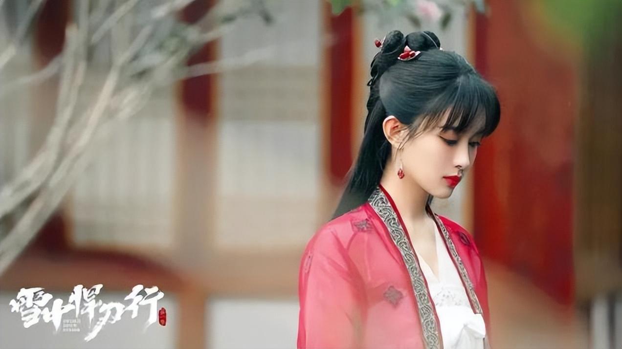 張若昀