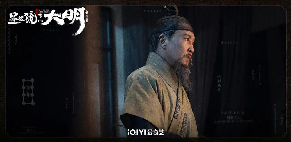 張若昀