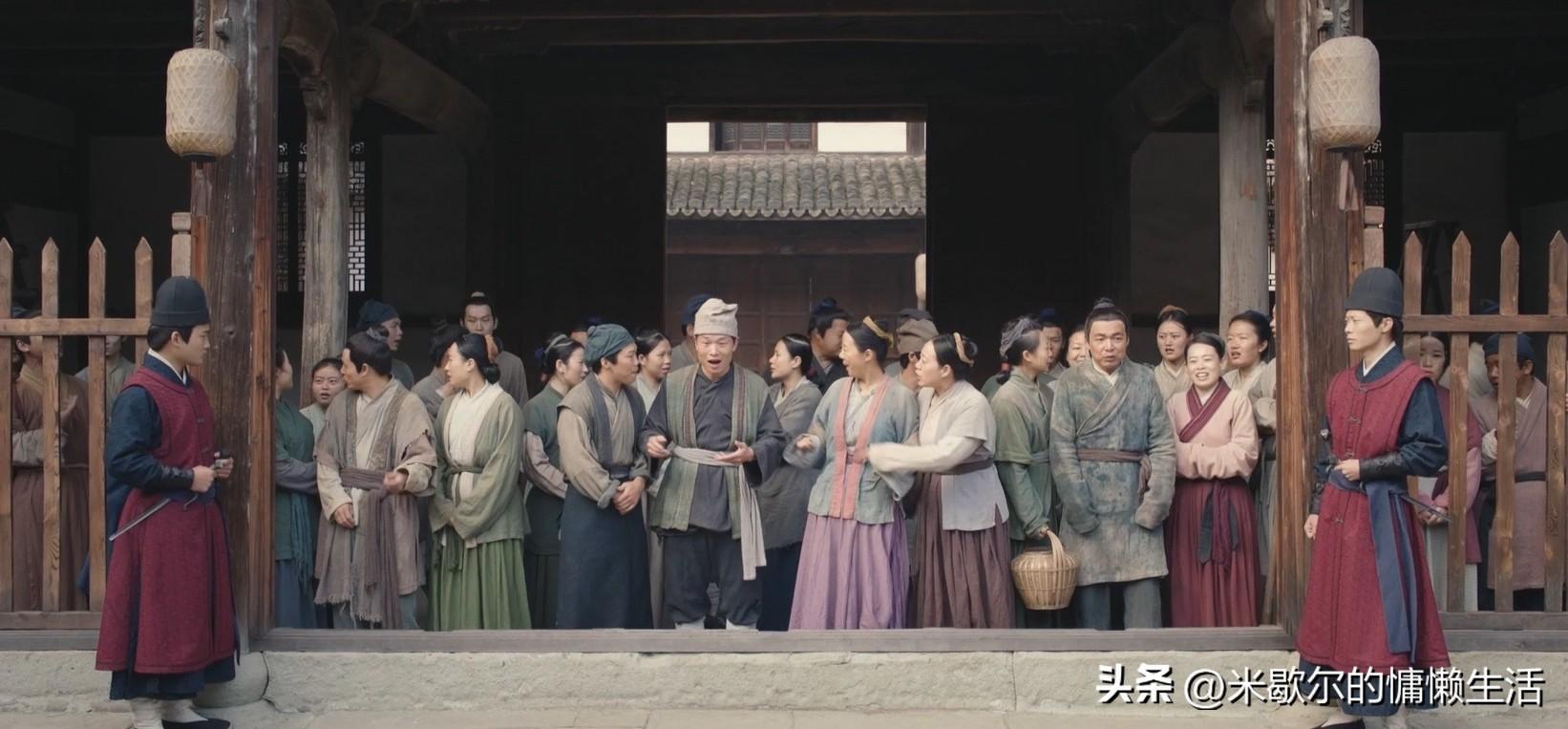 張若昀