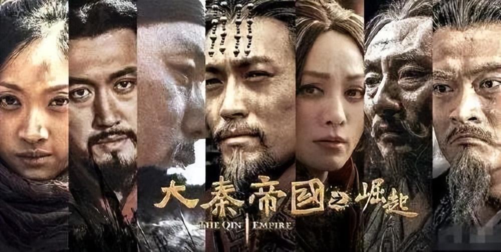 張若昀
