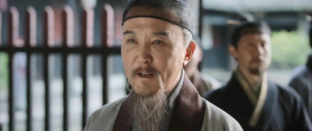 張若昀