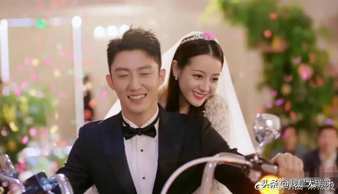 關曉彤