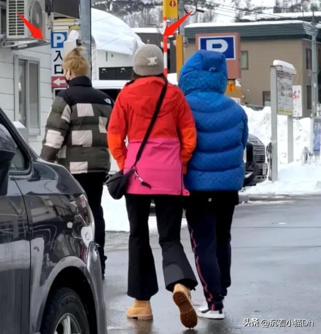 關曉彤