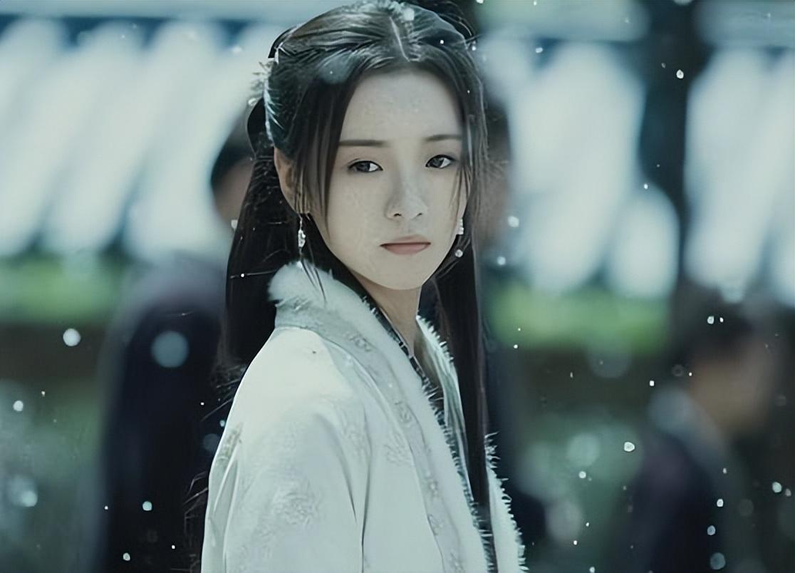 張若昀