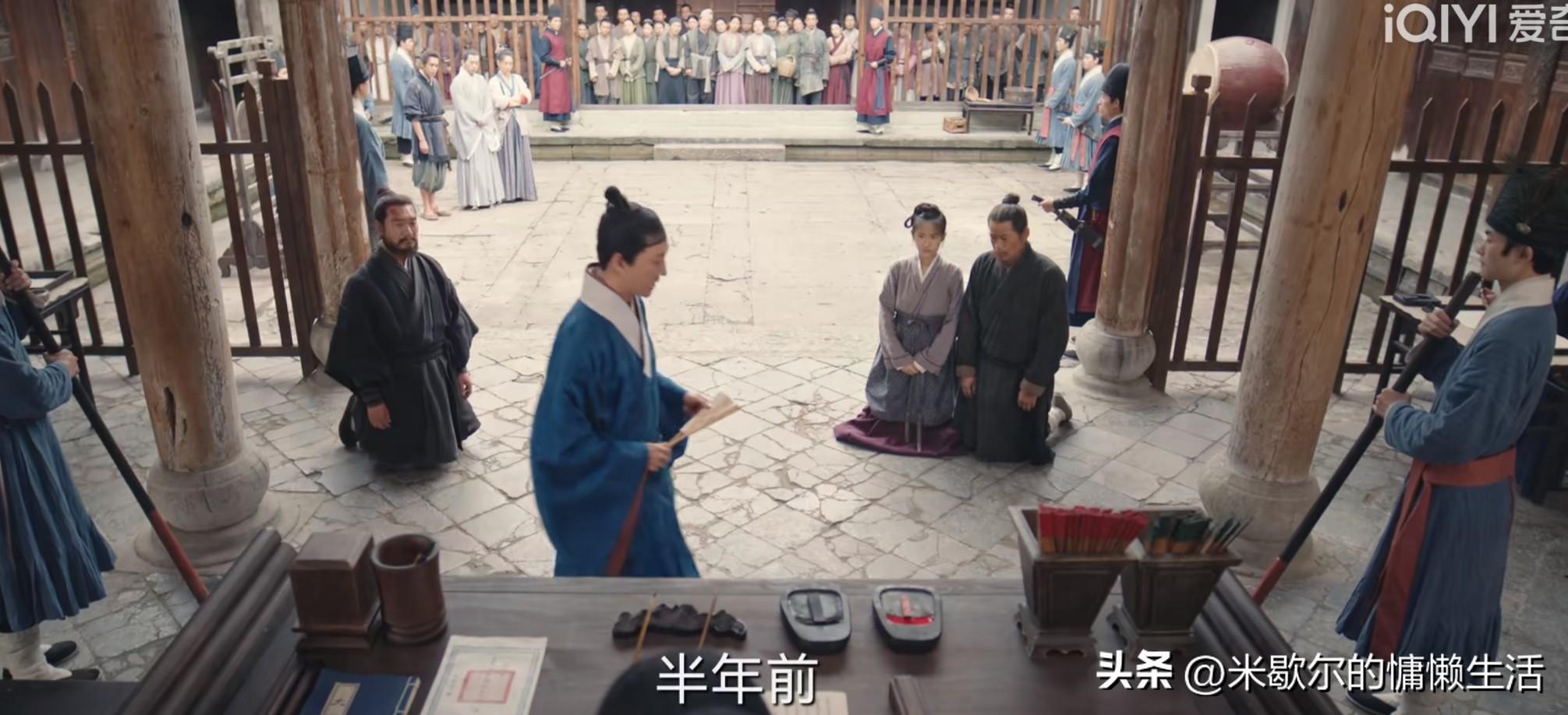 張若昀