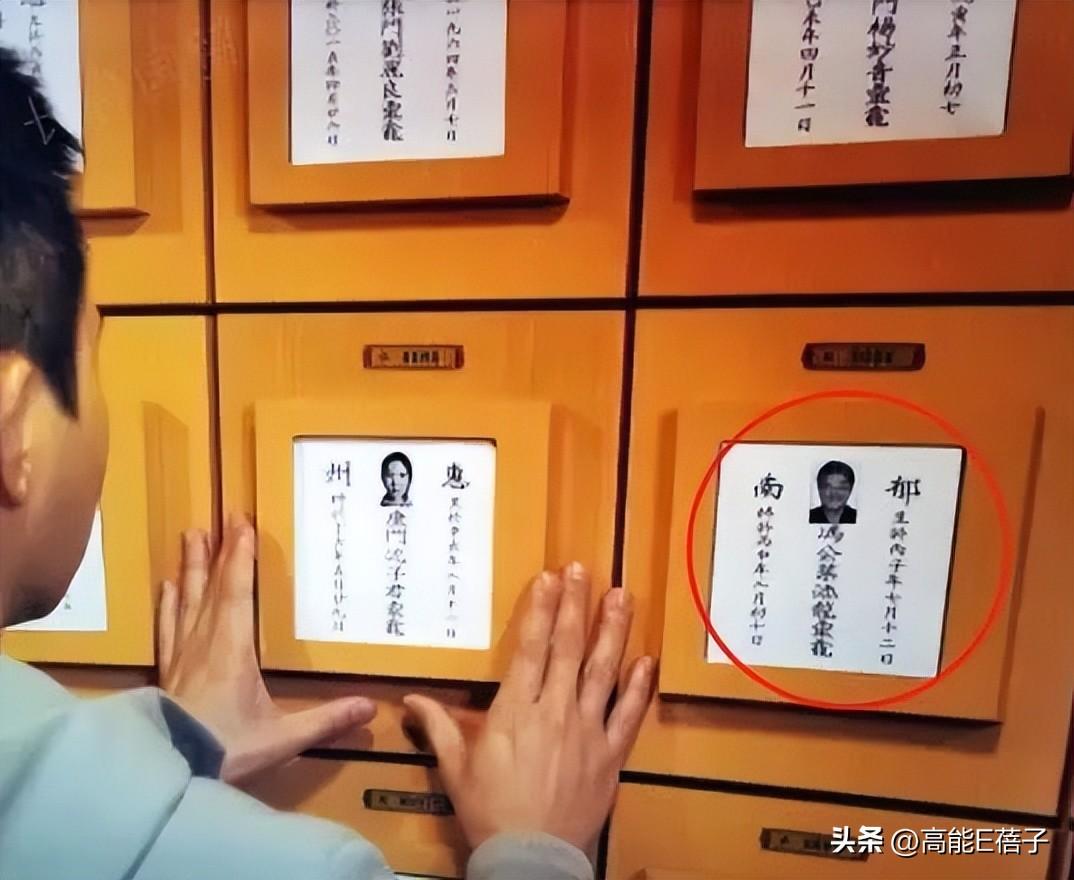 張若昀