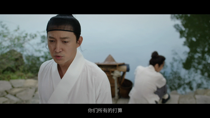 張若昀