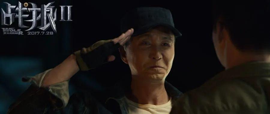 張若昀